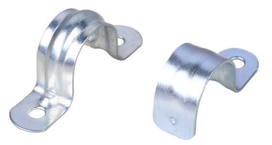 conduit imc condotto buismontage stijve riemen cinghie pollici dimensione conduitfittings