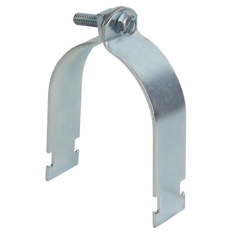 Home Garden Building Hardware P1427 3 4 EMT Steel Conduit Pipe home-garden-building-hardware-p1427-3-4-emt-steel-conduit-pipe