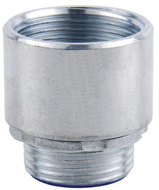 Buy Galvanized Rigid Metal Conduit Fittings 15#- 101# Size Corrosion Resistance online manufacture