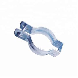 Buy Compact EMT Conduit Fittings 1 2 Conduit Hanger ISO9001 / SGS Approval online manufacture