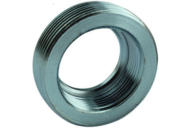 Buy Silver Rigid Conduit Fittings 3/4” * 1