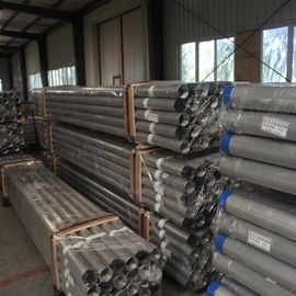 Buy Fireproof Electrical Cable Conduit , Rigid IMC Conduit Pipe For Electrical Wiring online manufacture